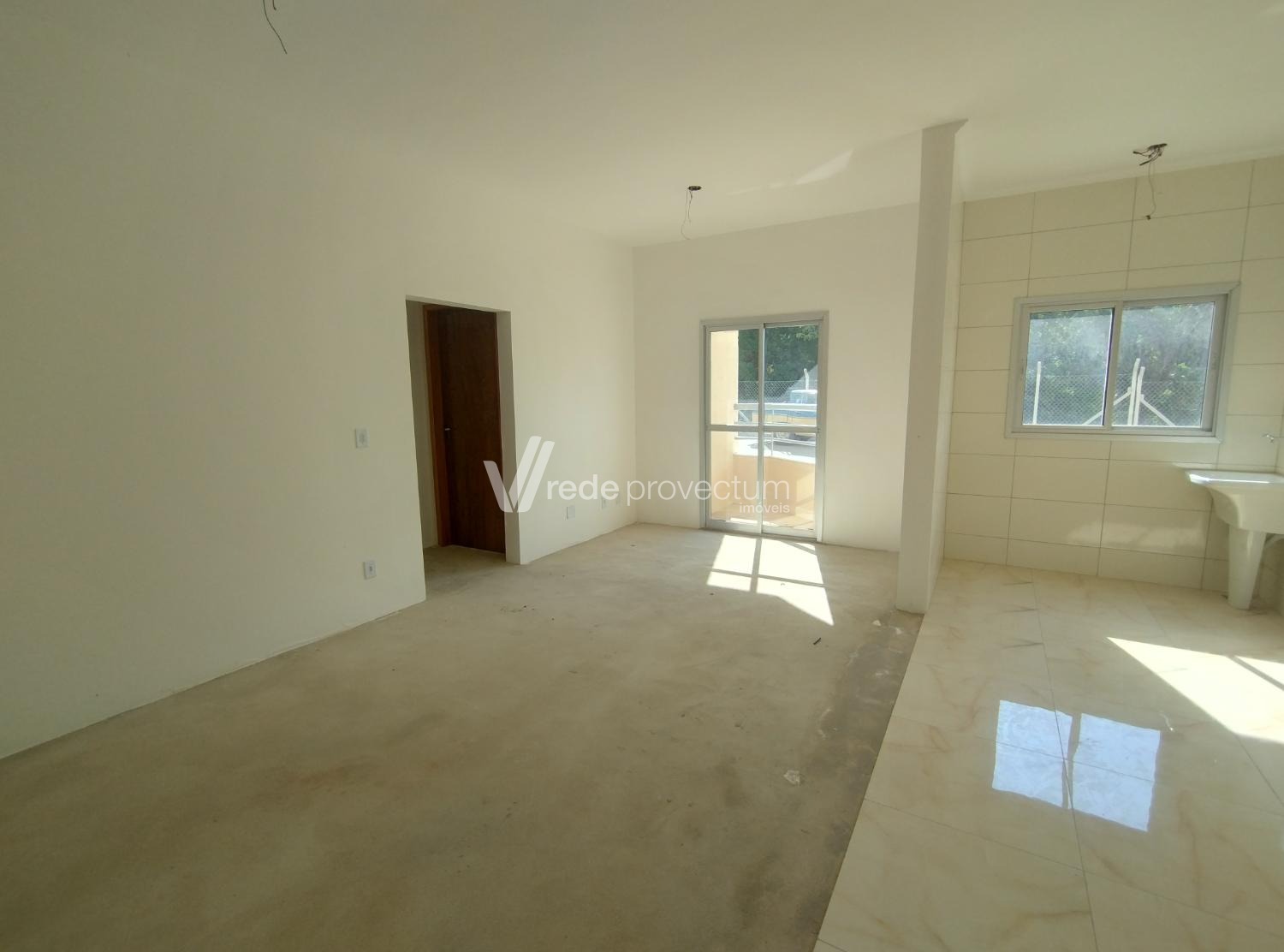 AP319543 | Apartamento venda Ortizes | Valinhos/SP
