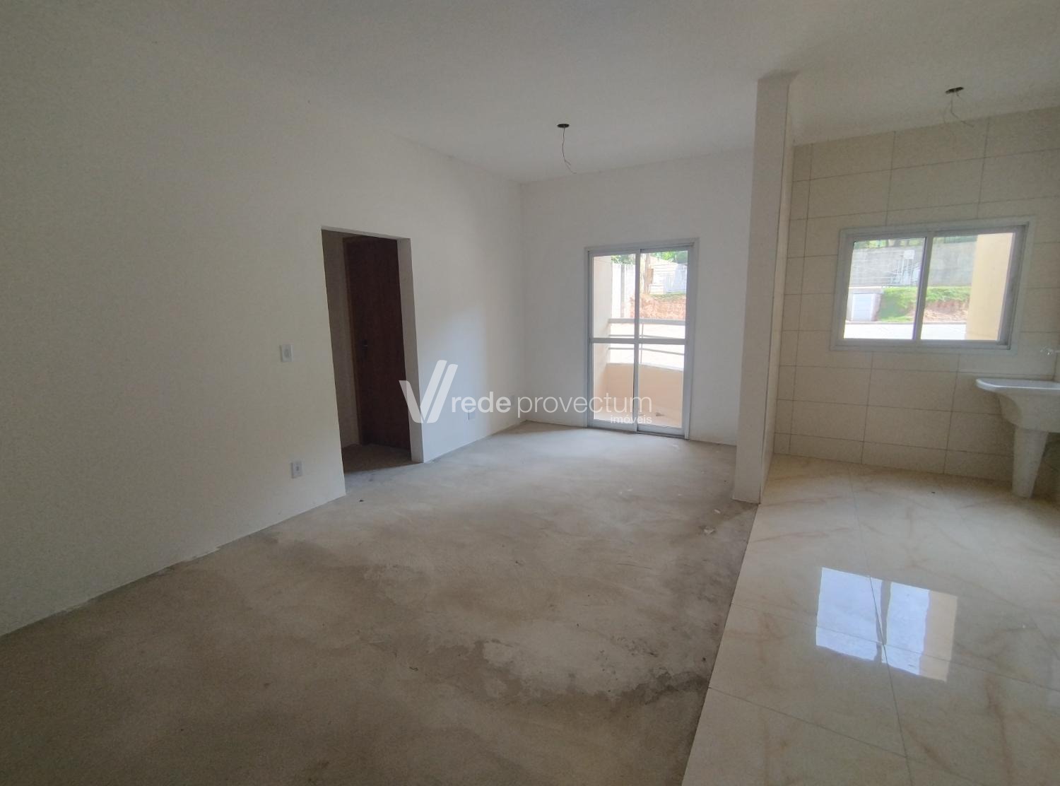 AP319544 | Apartamento venda Ortizes | Valinhos/SP