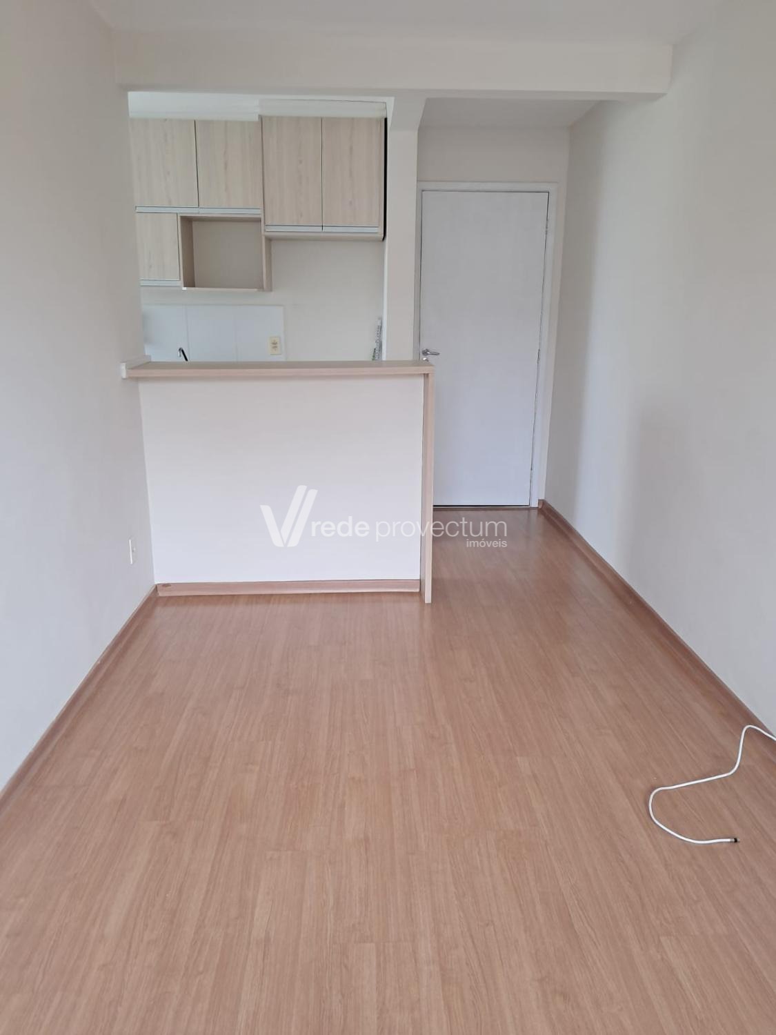 AP319592 | Apartamento venda aluguel Loteamento Parque São Martinho | Campinas/SP