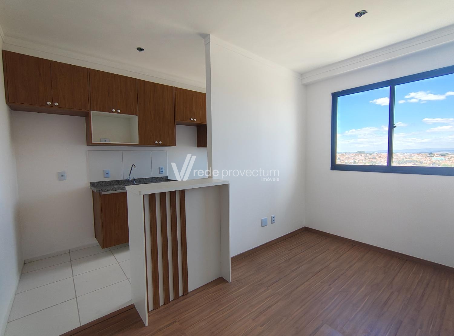 AP319603 | Apartamento aluguel Jardim Ibirapuera | Campinas/SP