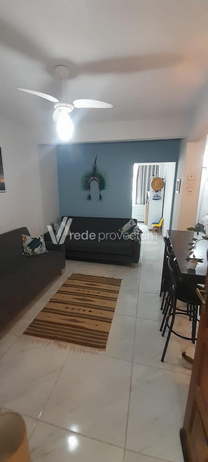 AP319608 | Apartamento venda Guilhermina | Praia Grande/SP