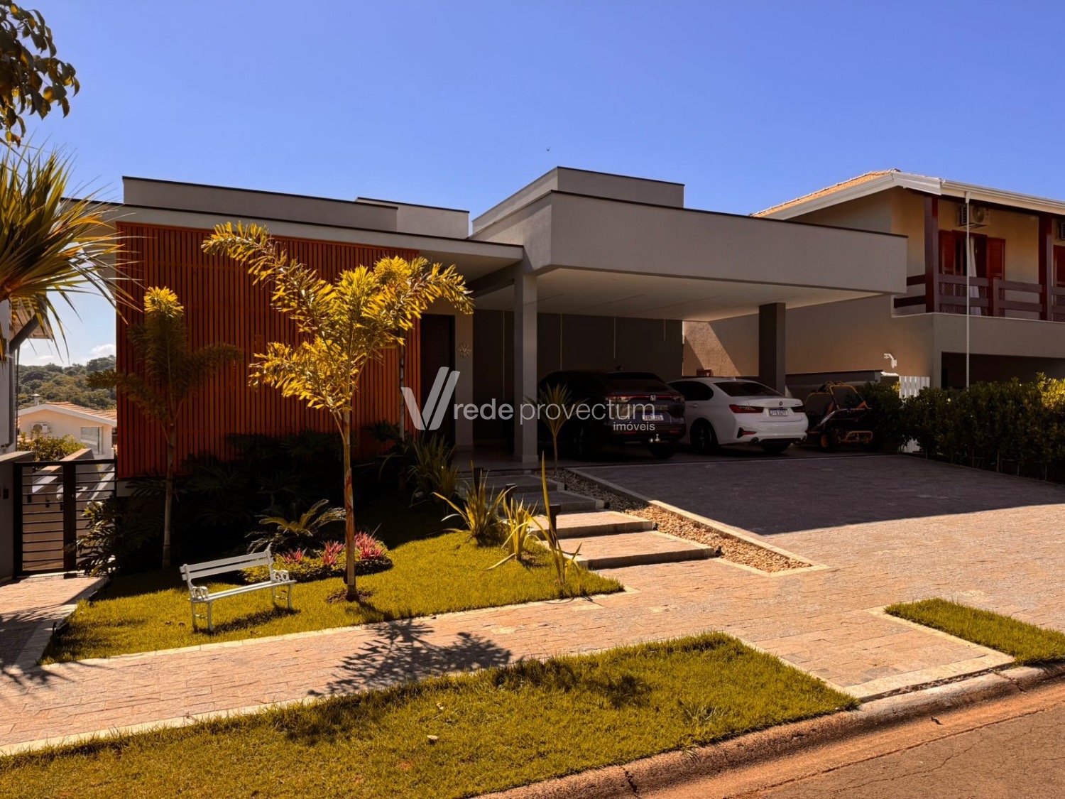 CA319636 | Casa venda Condomínio Residencial Terras do Caribe | Valinhos/SP CA319636 | Casa venda Condomínio Residencial Terras do Caribe | Valinhos/SP