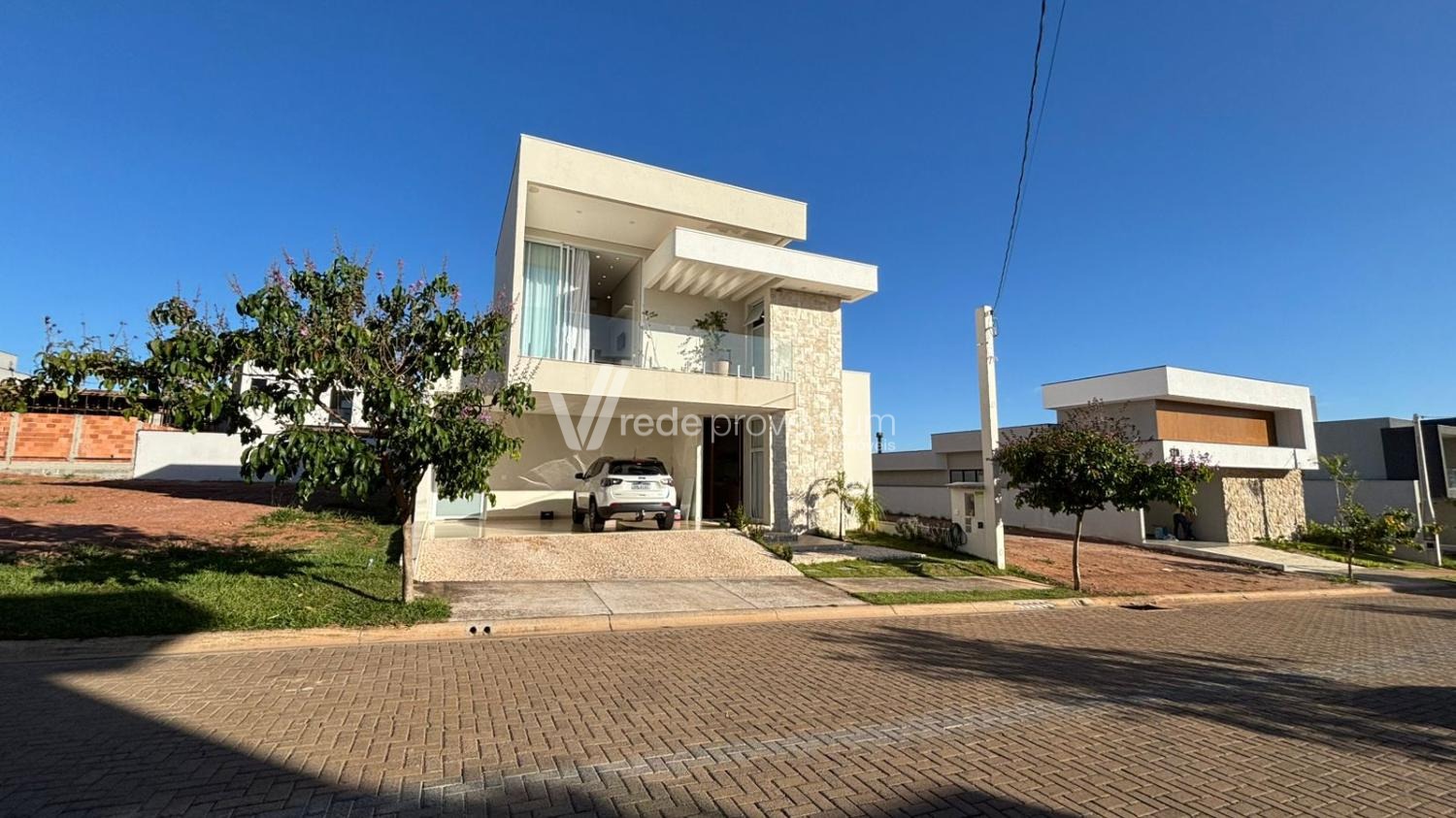 CA319638 | Casa venda Tucura | Mogi Mirim/SP