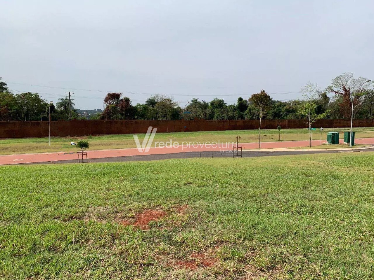 TE319668 | Terreno venda Tanquinho Velho | Jaguariúna/SP