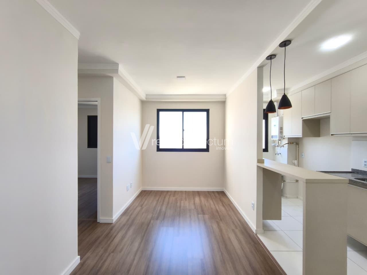 AP319678 | Apartamento venda Jardim Ibirapuera | Campinas/SP