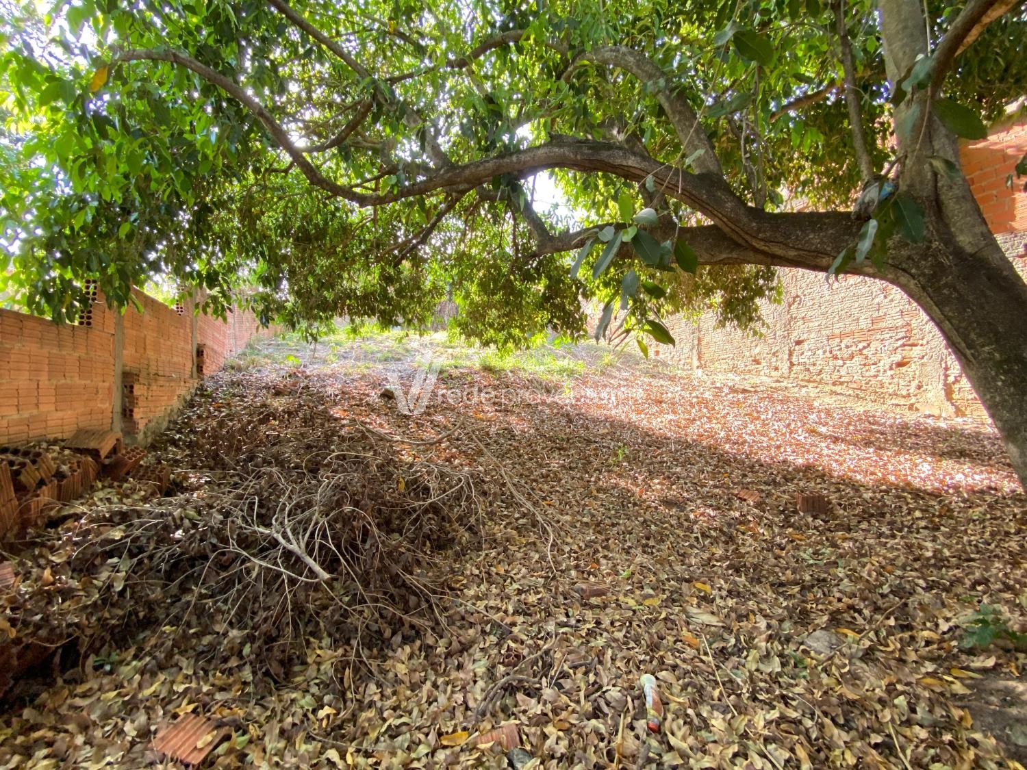 TE319700 | Terreno venda Jardim São Domingos | Monte Mor/SP