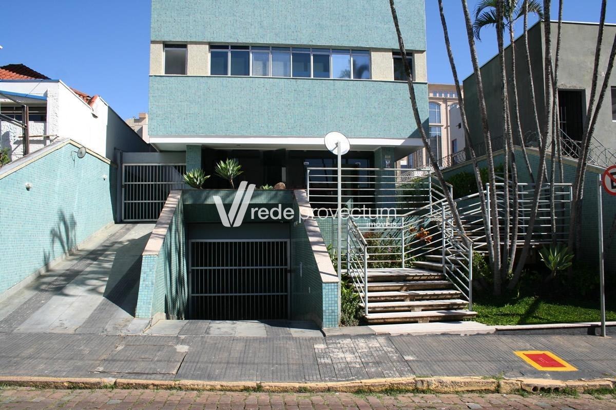 SA319718 | Sala venda Centro | Campinas/SP