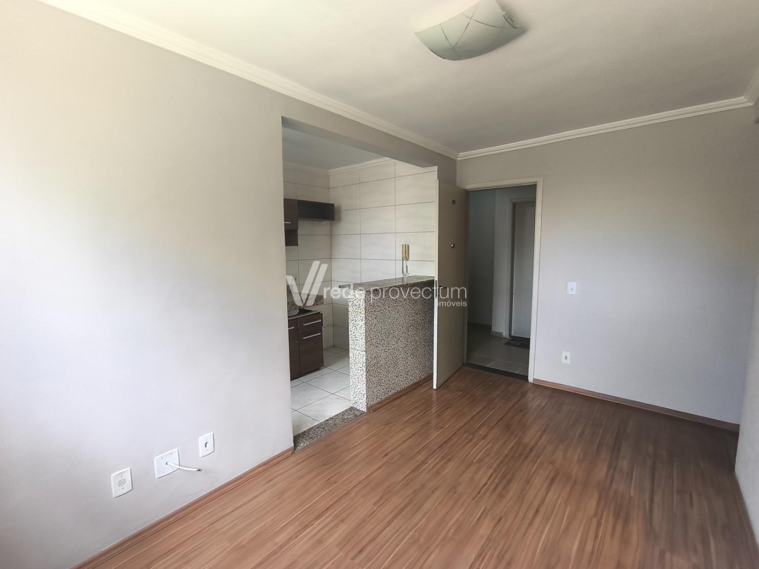 AP319731 | Apartamento venda Jardim Márcia | Campinas/SP