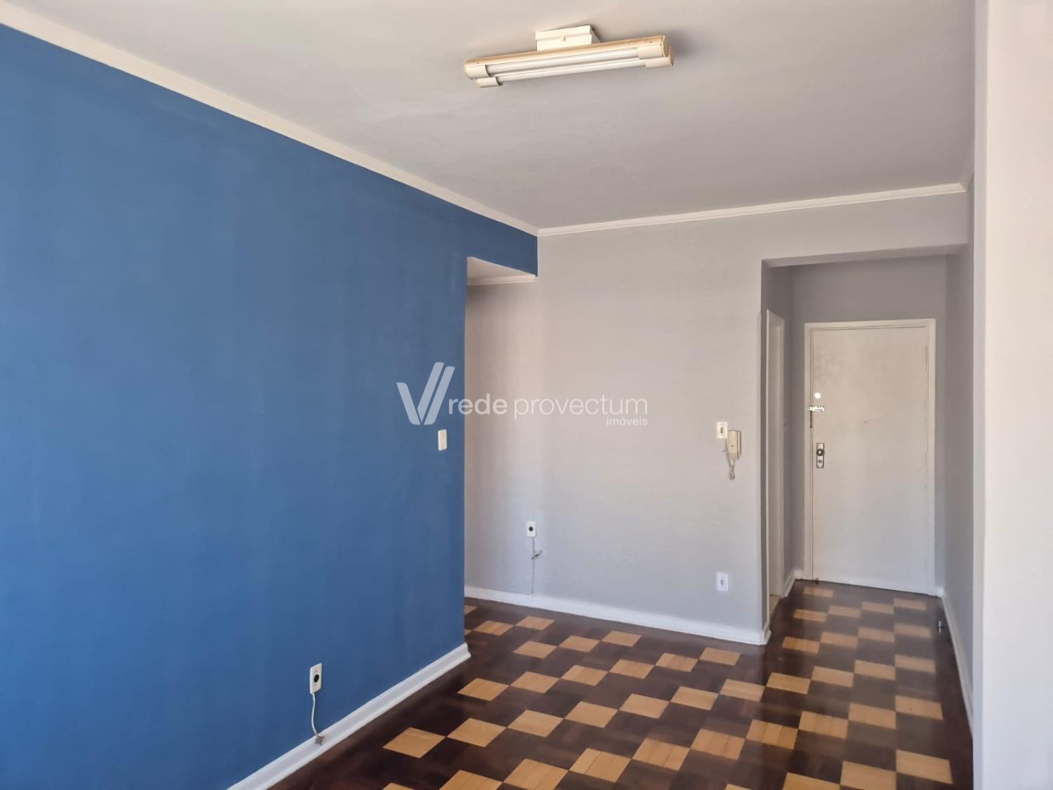 AP319767 | Apartamento venda Centro | Campinas/SP