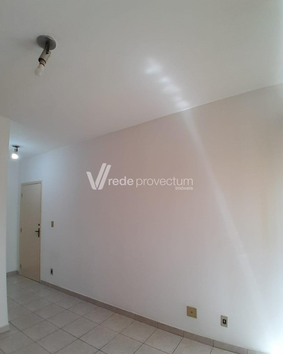 AP319794 | Apartamento venda Centro | Campinas/SP