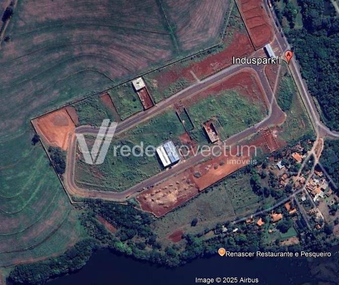 LO319855 | Lote venda Parque Industrial Tânia Maria Covalenco | Nova Odessa/SP