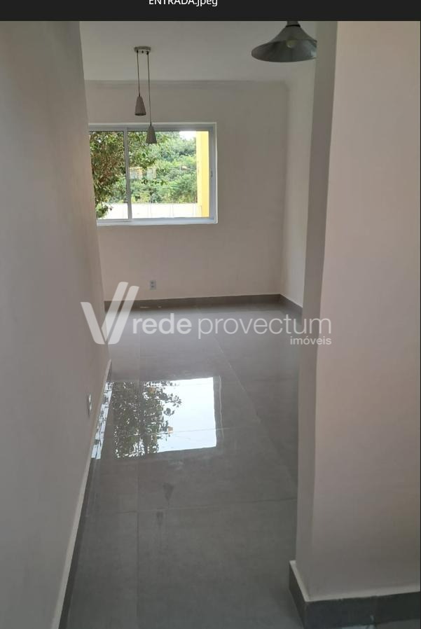 AP319866 | Apartamento venda Jardim Flamboyant | Campinas/SP