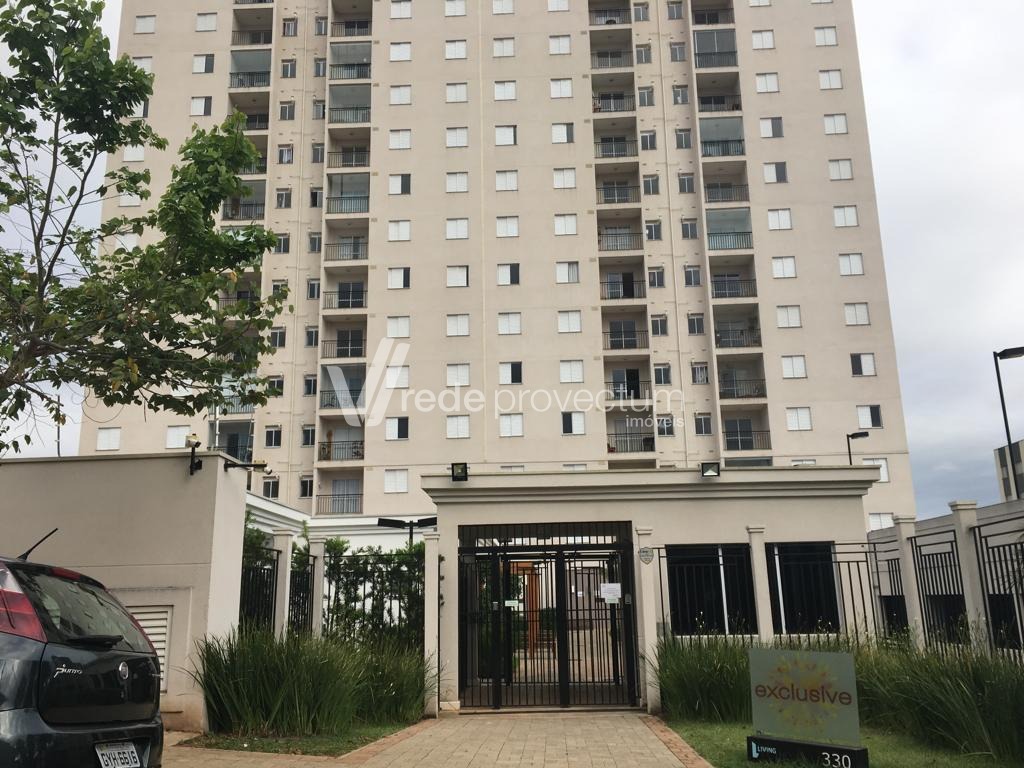 AP319927 | Apartamento venda aluguel São Bernardo | Campinas/SP AP319927 | Apartamento venda aluguel São Bernardo | Campinas/SP