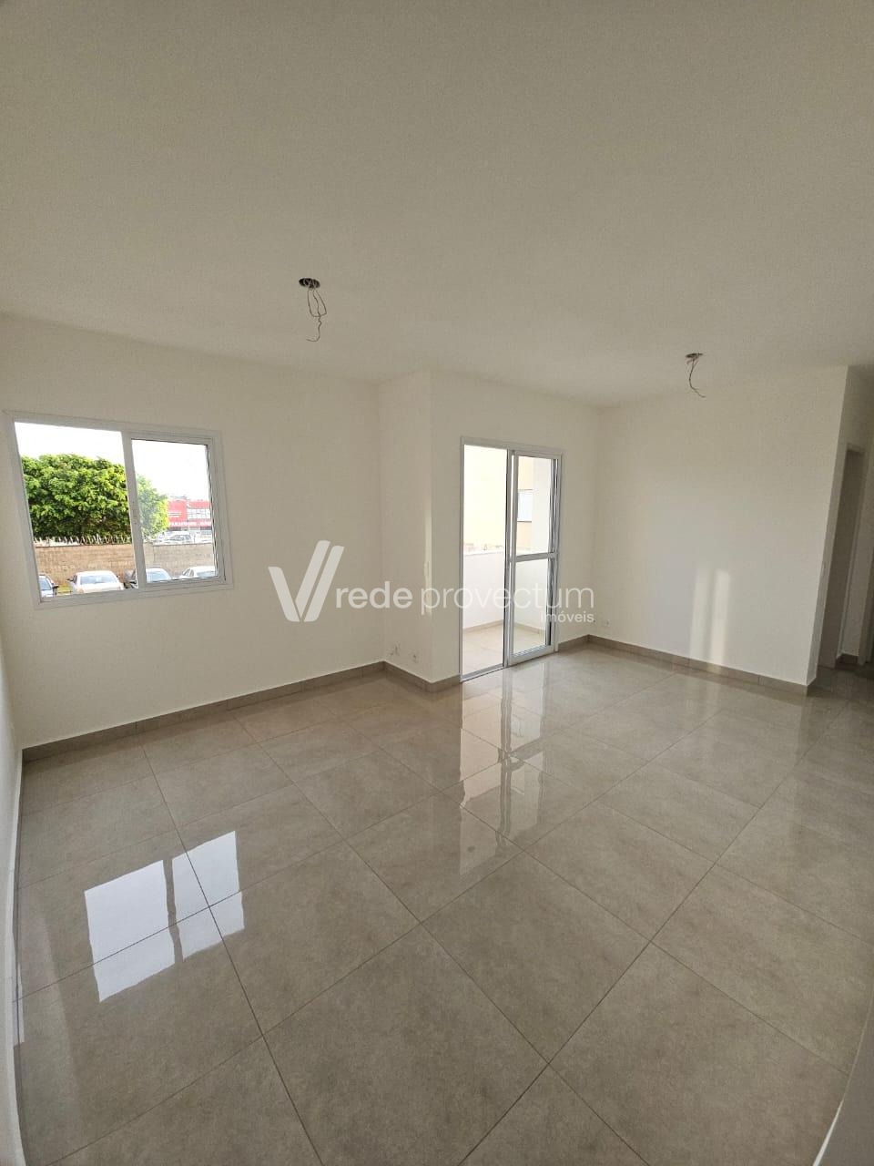 AP319946 | Apartamento venda Jardim do Lago | Campinas/SP
