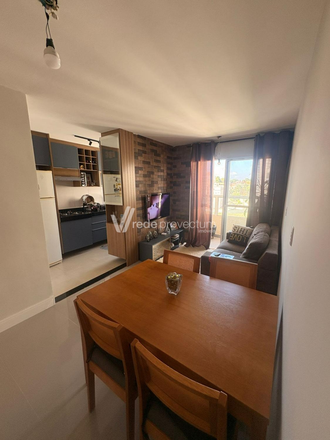 AP319952 | Apartamento venda aluguel Jardim Nova Europa | Campinas/SP