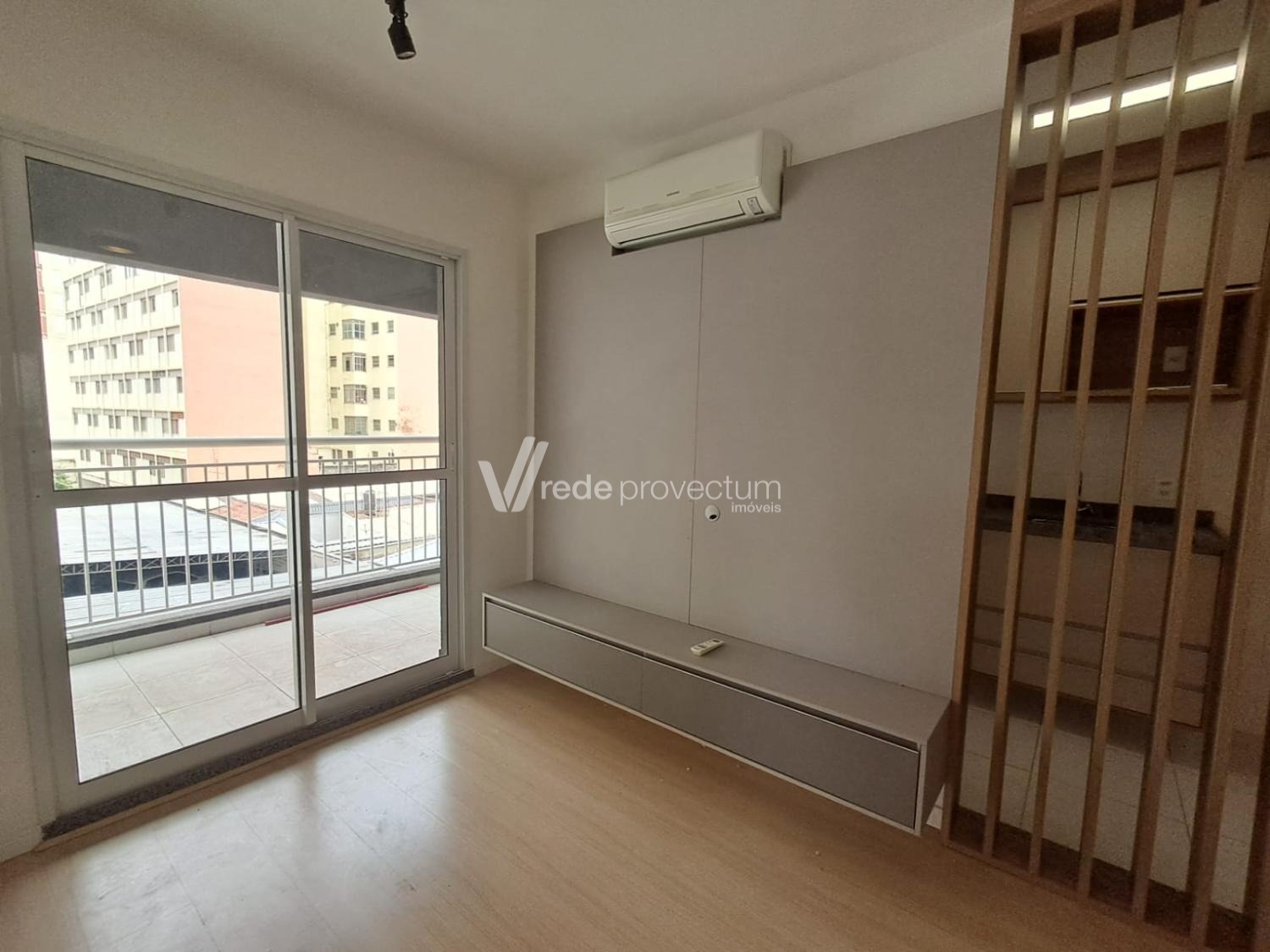 AP319979 | Apartamento venda aluguel Centro | Campinas/SP