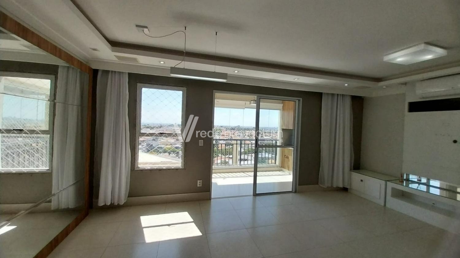 AP319991 | Apartamento venda Parque Prado | Campinas/SP