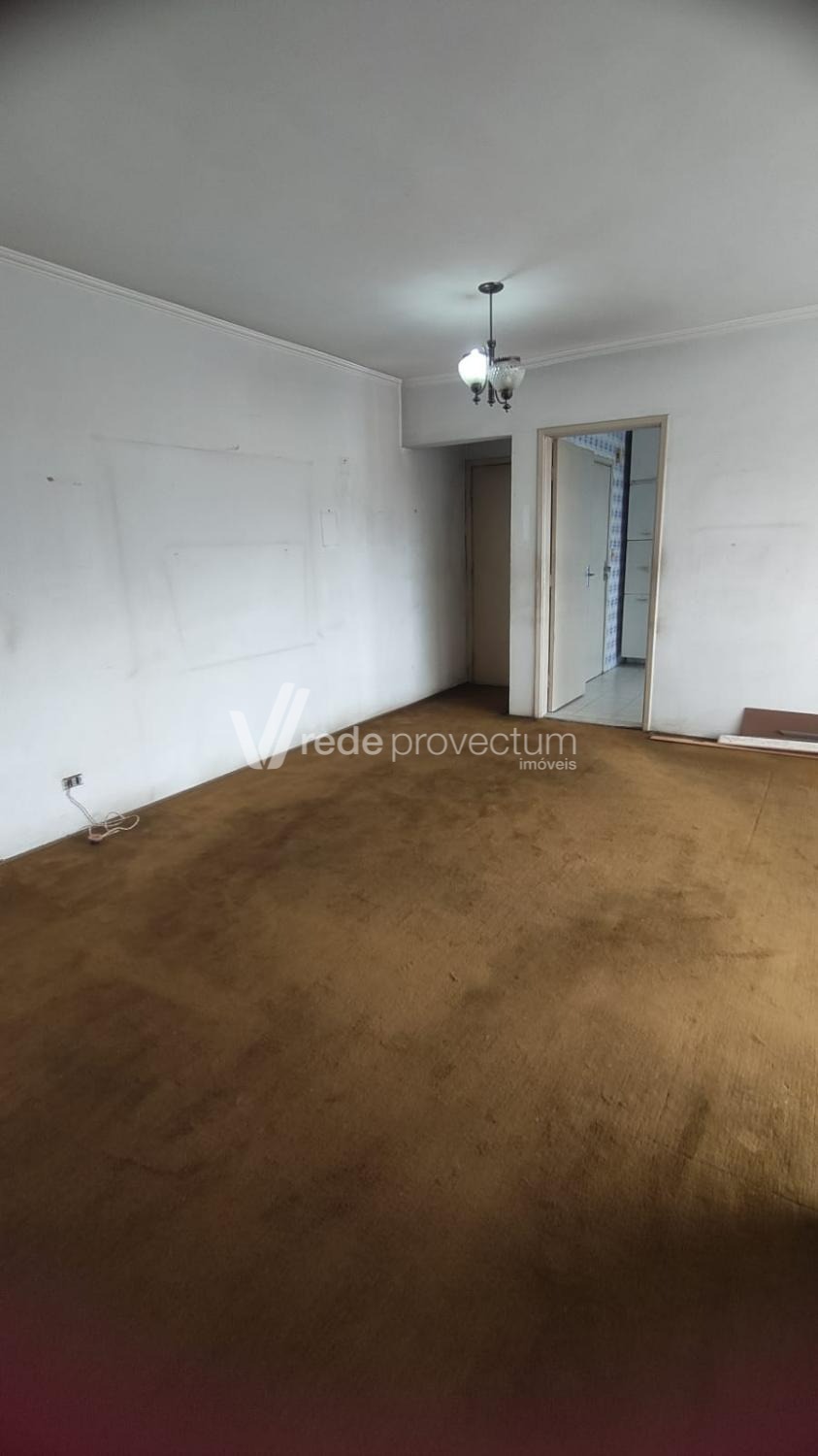 AP320044 | Apartamento venda Centro | Campinas/SP