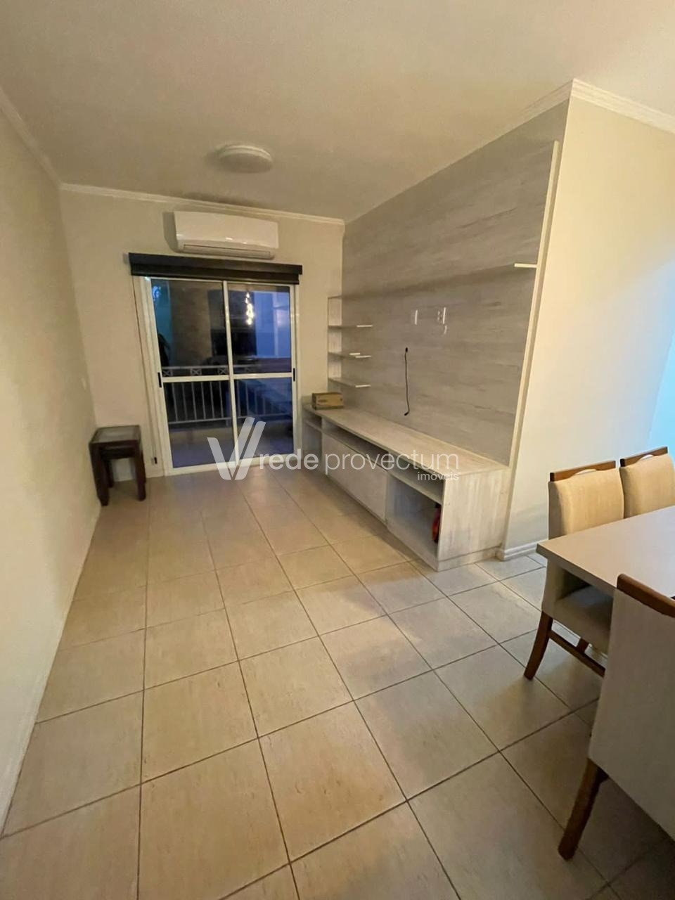 AP320069 | Apartamento venda Centro | Vinhedo/SP