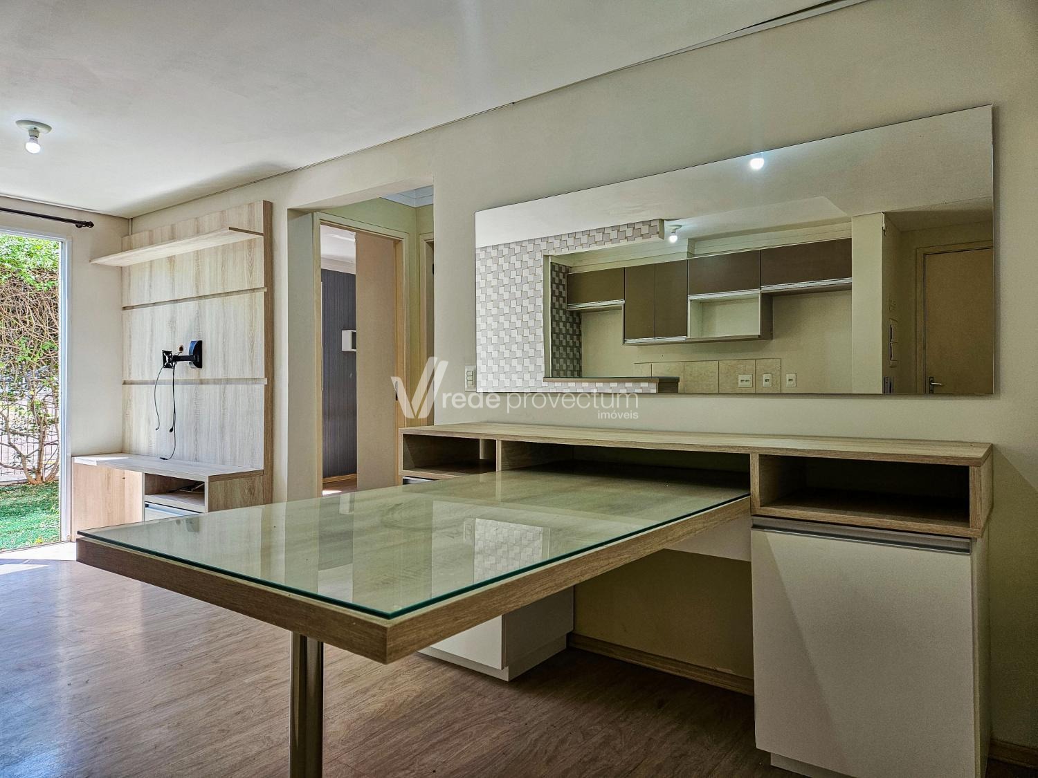 AP320070 | Apartamento venda Satelite Iris | Campinas/SP