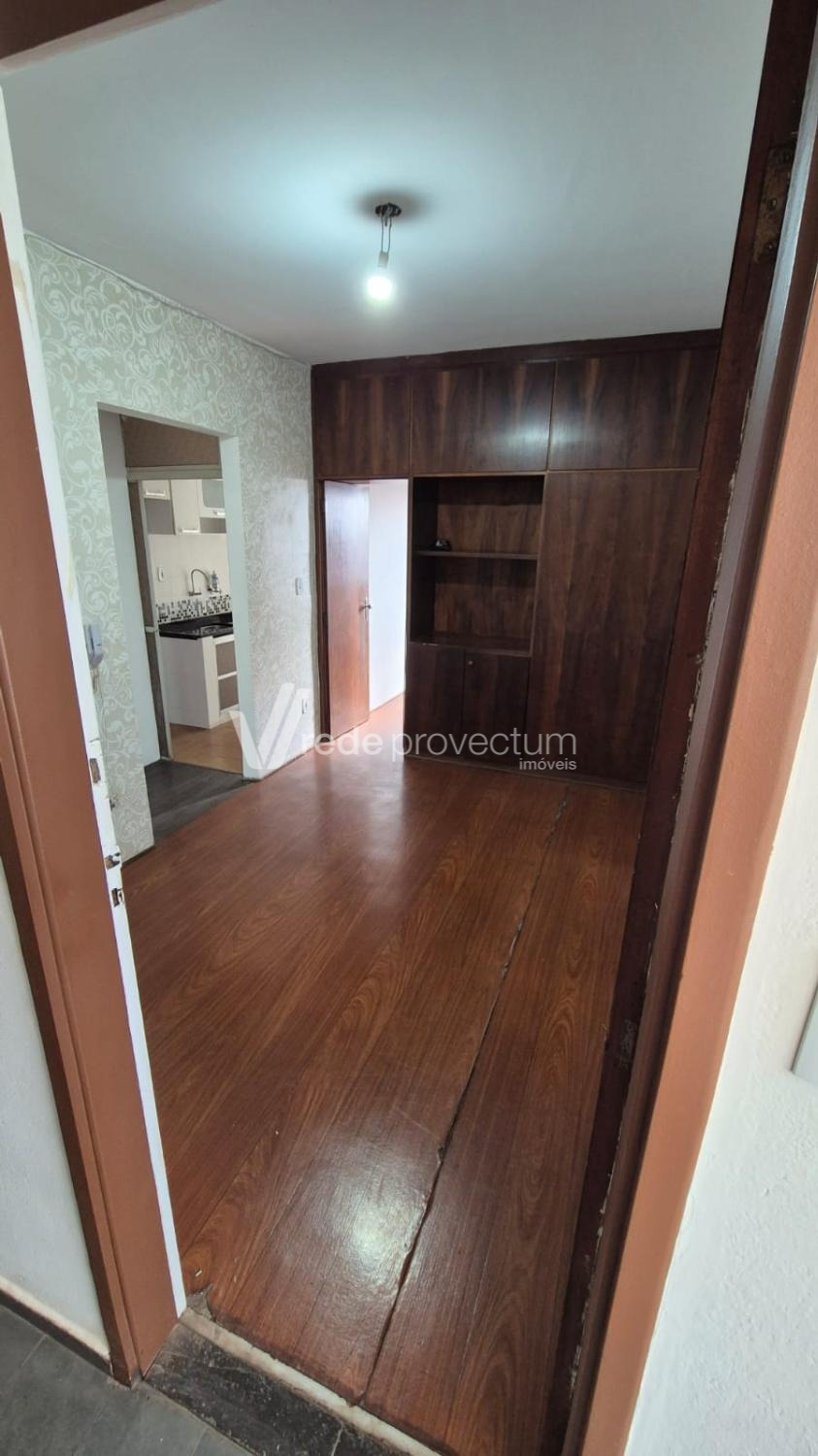 AP320086 | Apartamento venda Centro | Campinas/SP