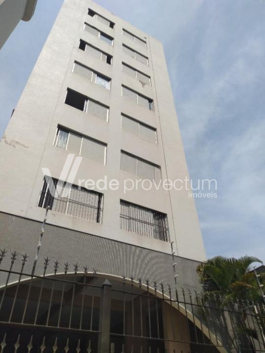 AP320097 | Apartamento aluguel Cambuí | Campinas/SP