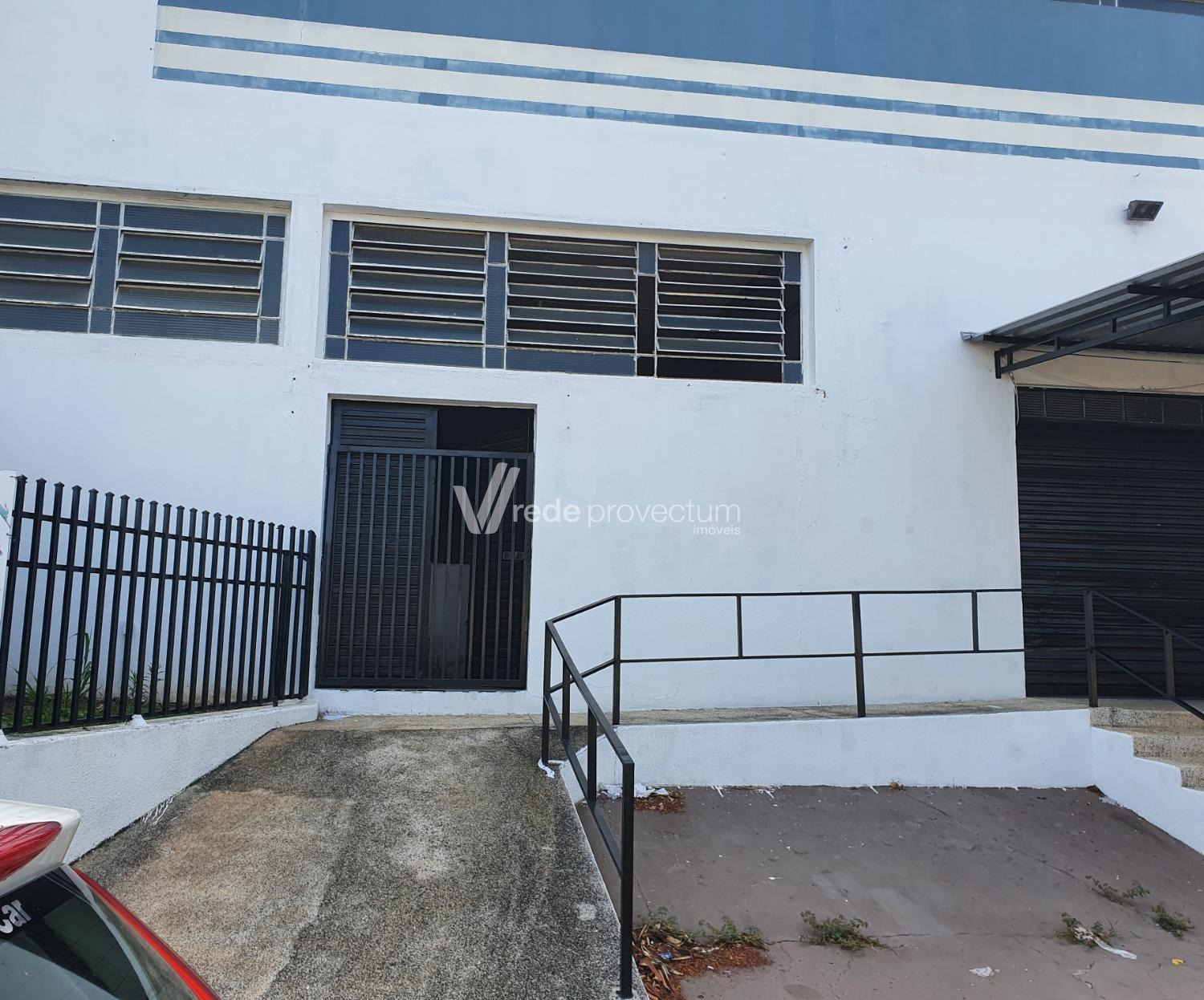 PR320112 | Prédio venda Jardim das Bandeiras | Campinas/SP