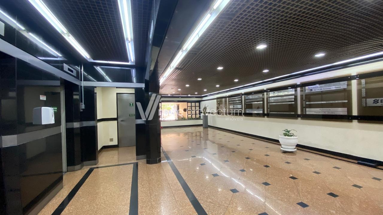 SA320139 | Sala aluguel Vila Itapura | Campinas/SP SA320139 | Sala aluguel Vila Itapura | Campinas/SP