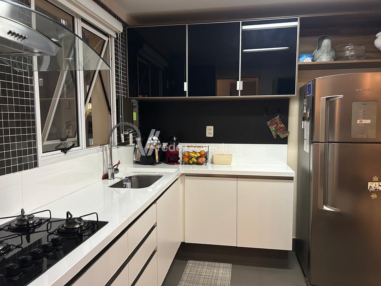 AP320177 | Apartamento venda Parque Prado | Campinas/SP