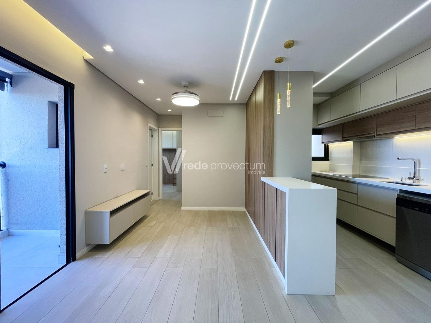 AP320199 | Apartamento venda Jardim Santa Amélia | Hortolândia/SP