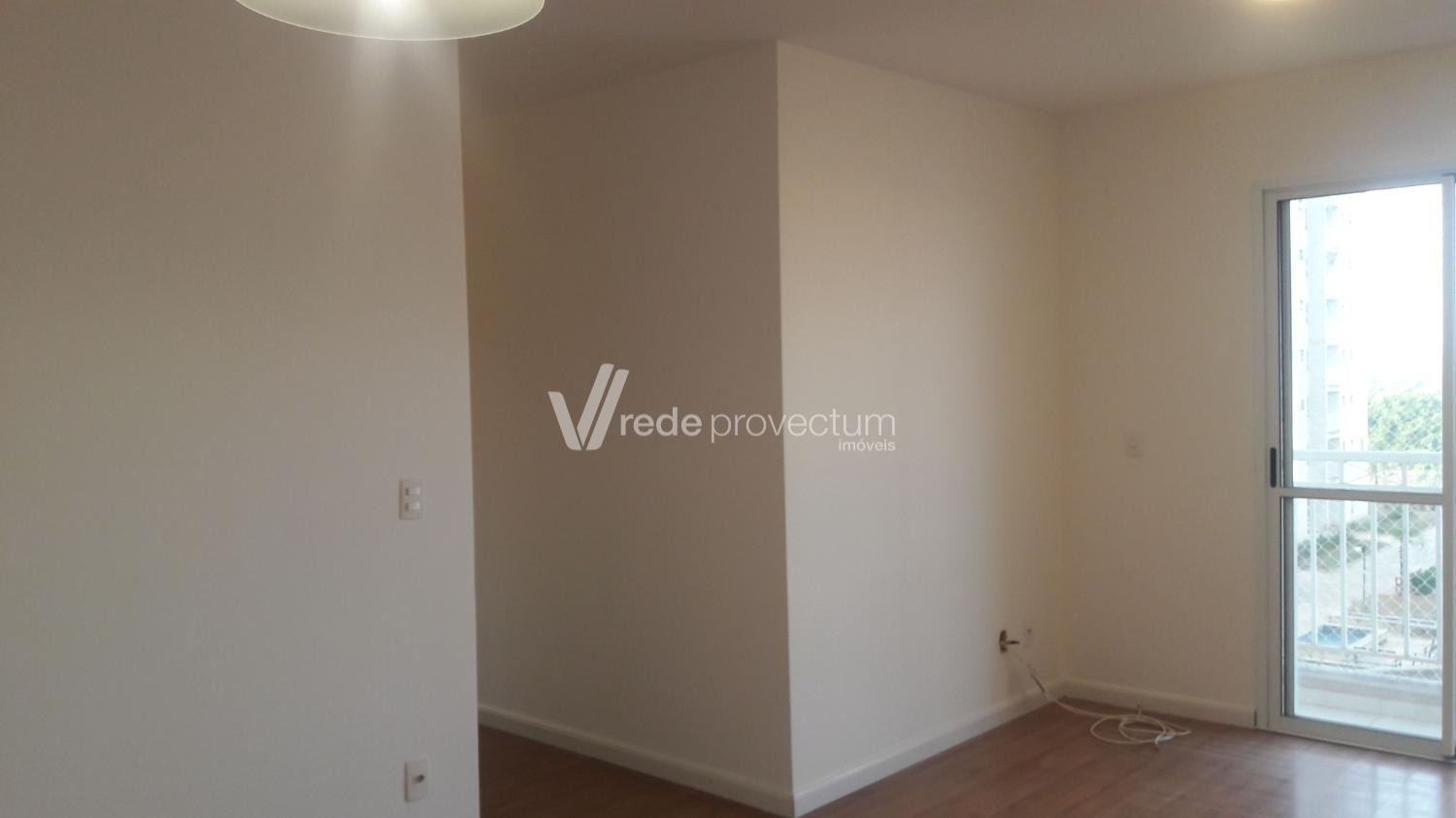 AP320208 | Apartamento venda Taquaral | Campinas/SP