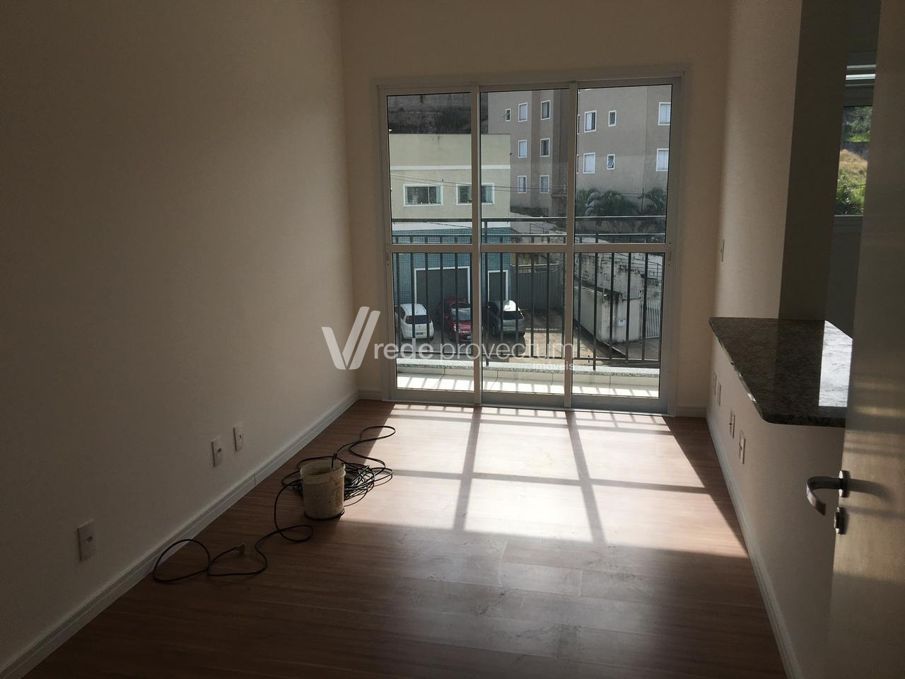 AP320225 | Apartamento venda Jardim Monte Verde | Valinhos/SP