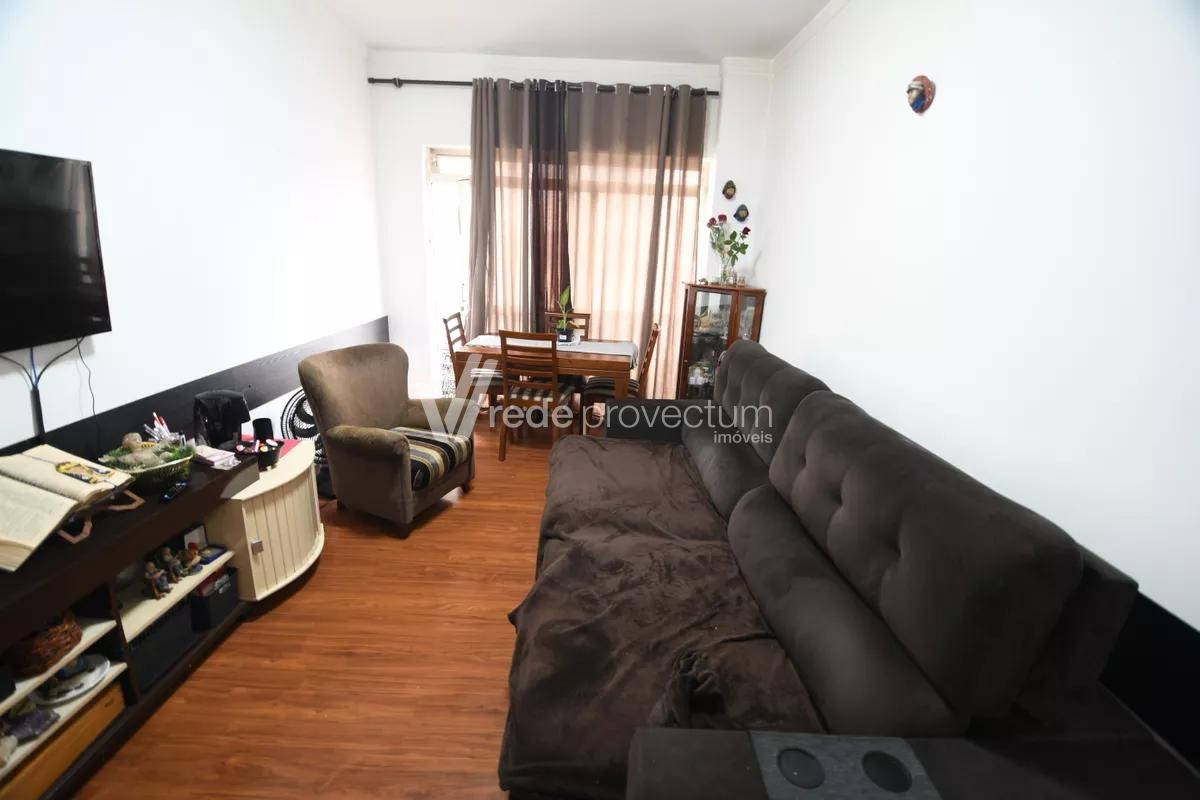 AP320235 | Apartamento venda aluguel Centro | Campinas/SP