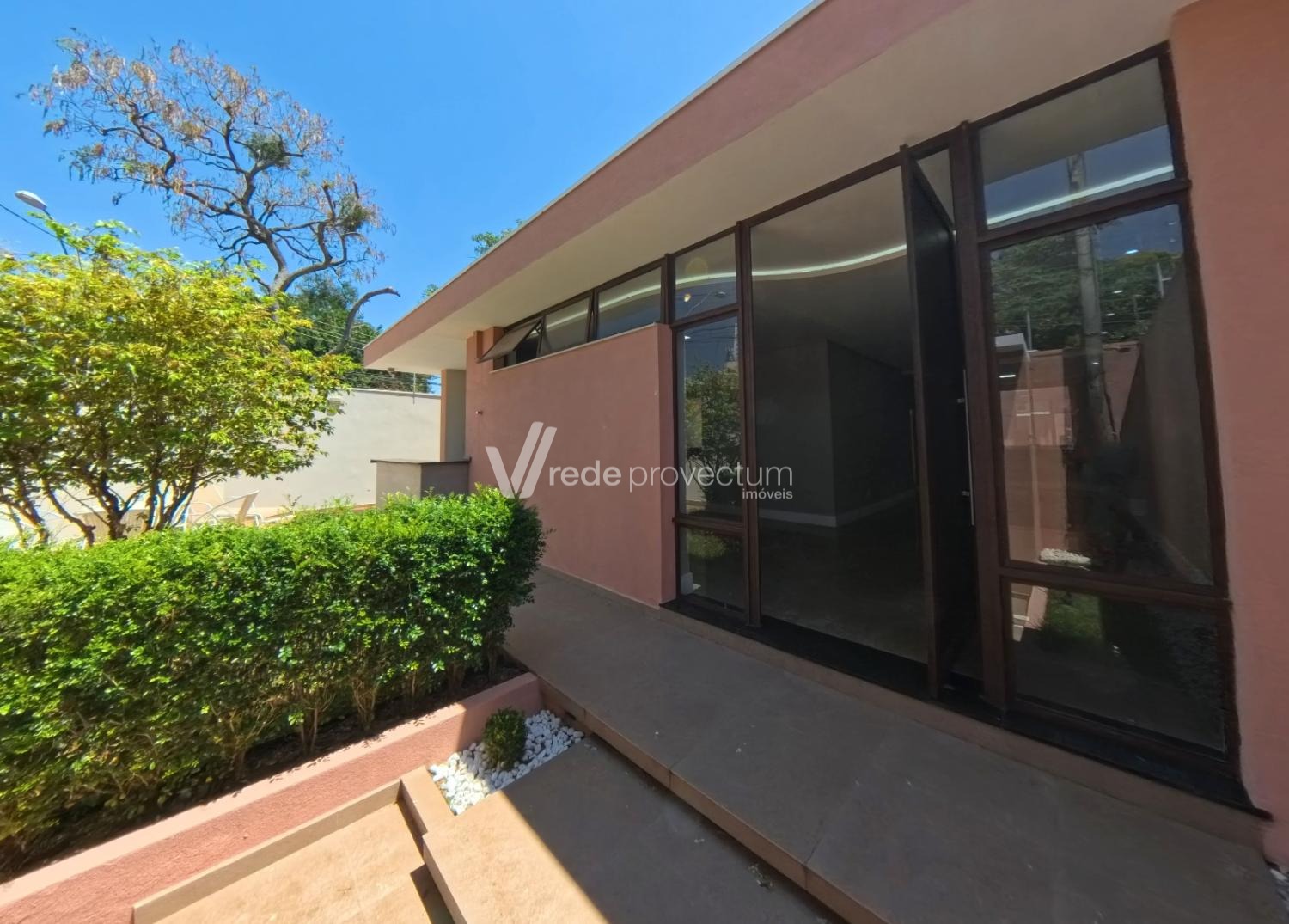 CA320274 | Casa venda Jardim Proença | Campinas/SP