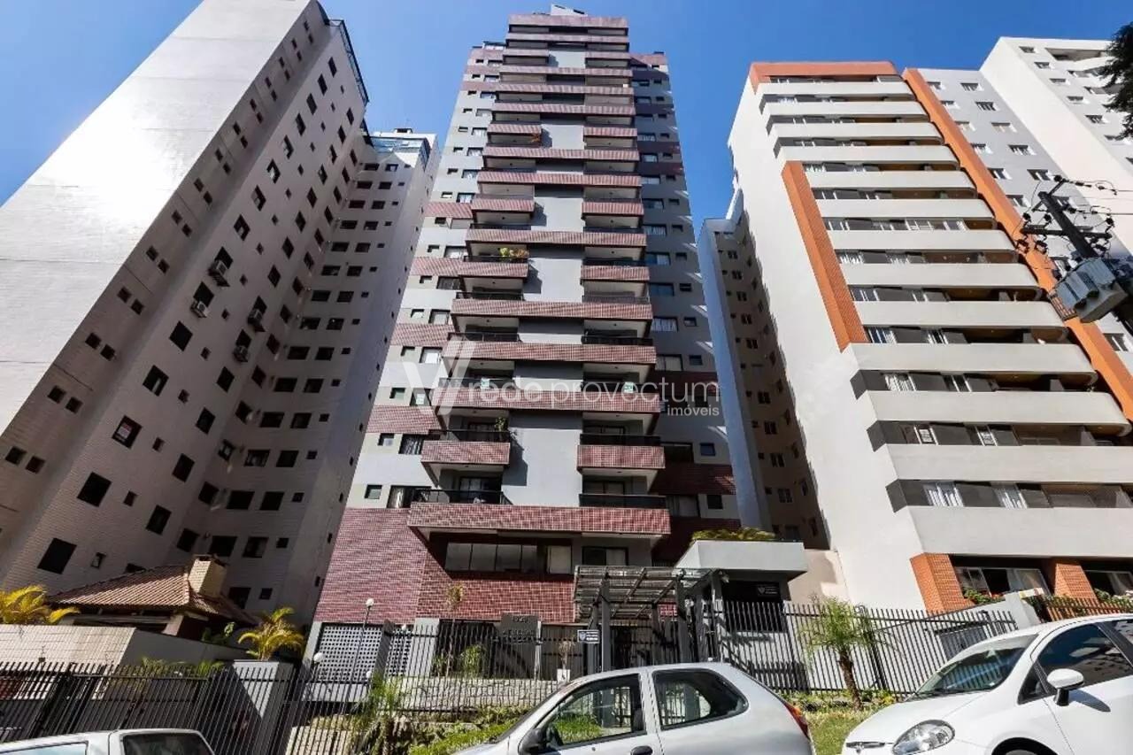 AP320280 | Apartamento venda Bigorrilho | Curitiba/PR