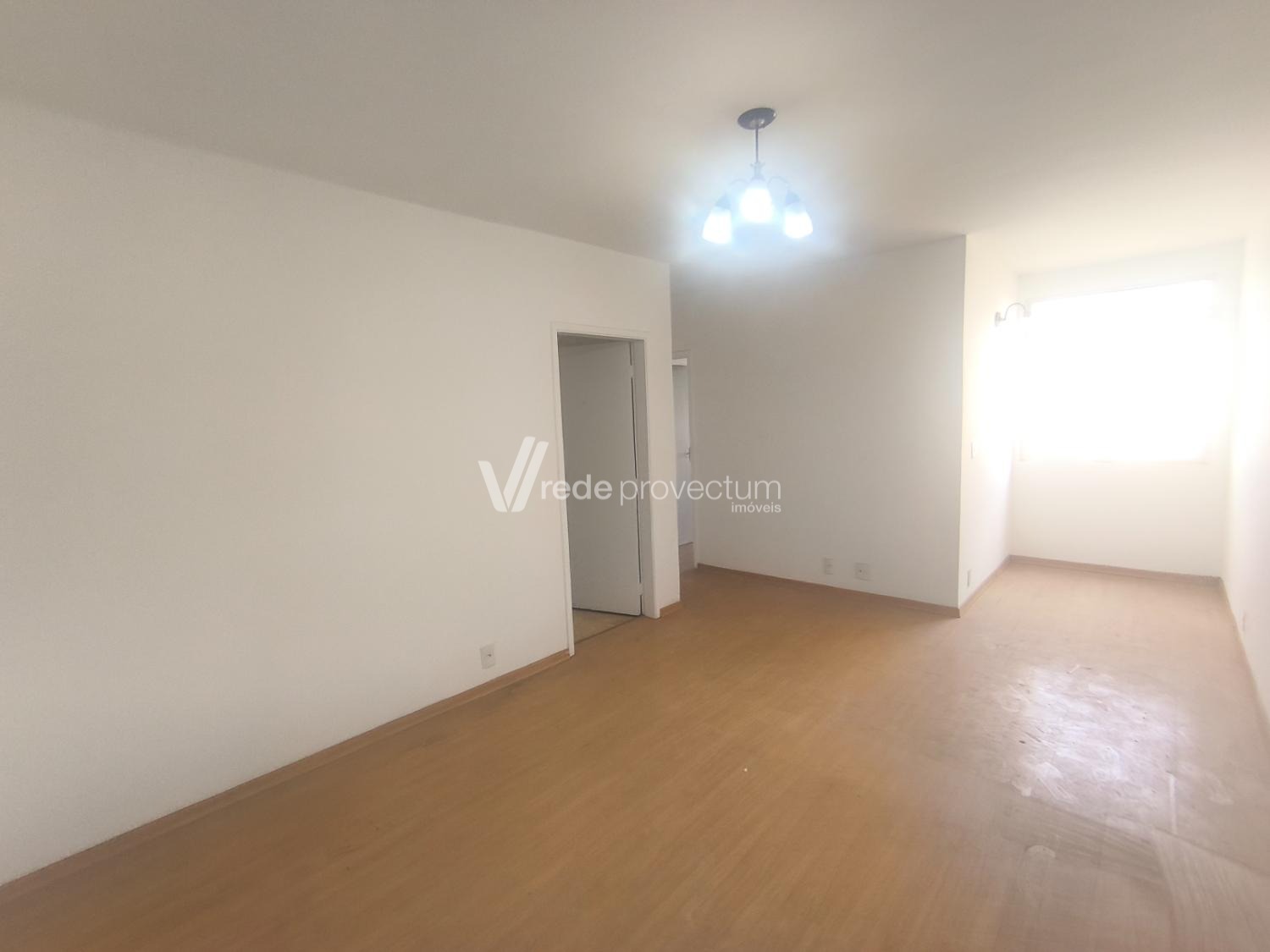 AP320343 | Apartamento venda Centro | Campinas/SP