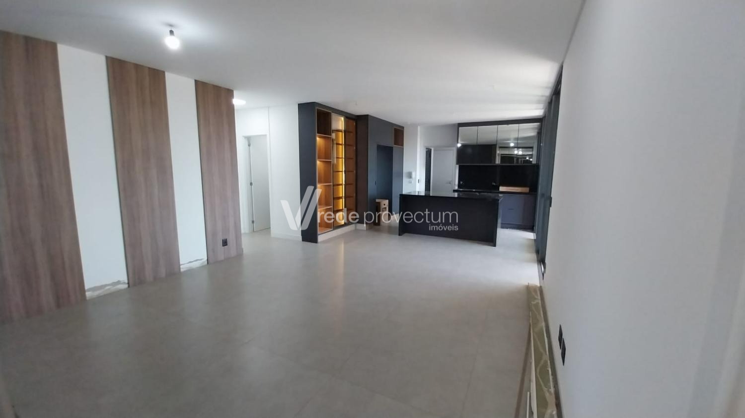 AP320351 | Apartamento aluguel Nova Campinas | Campinas/SP