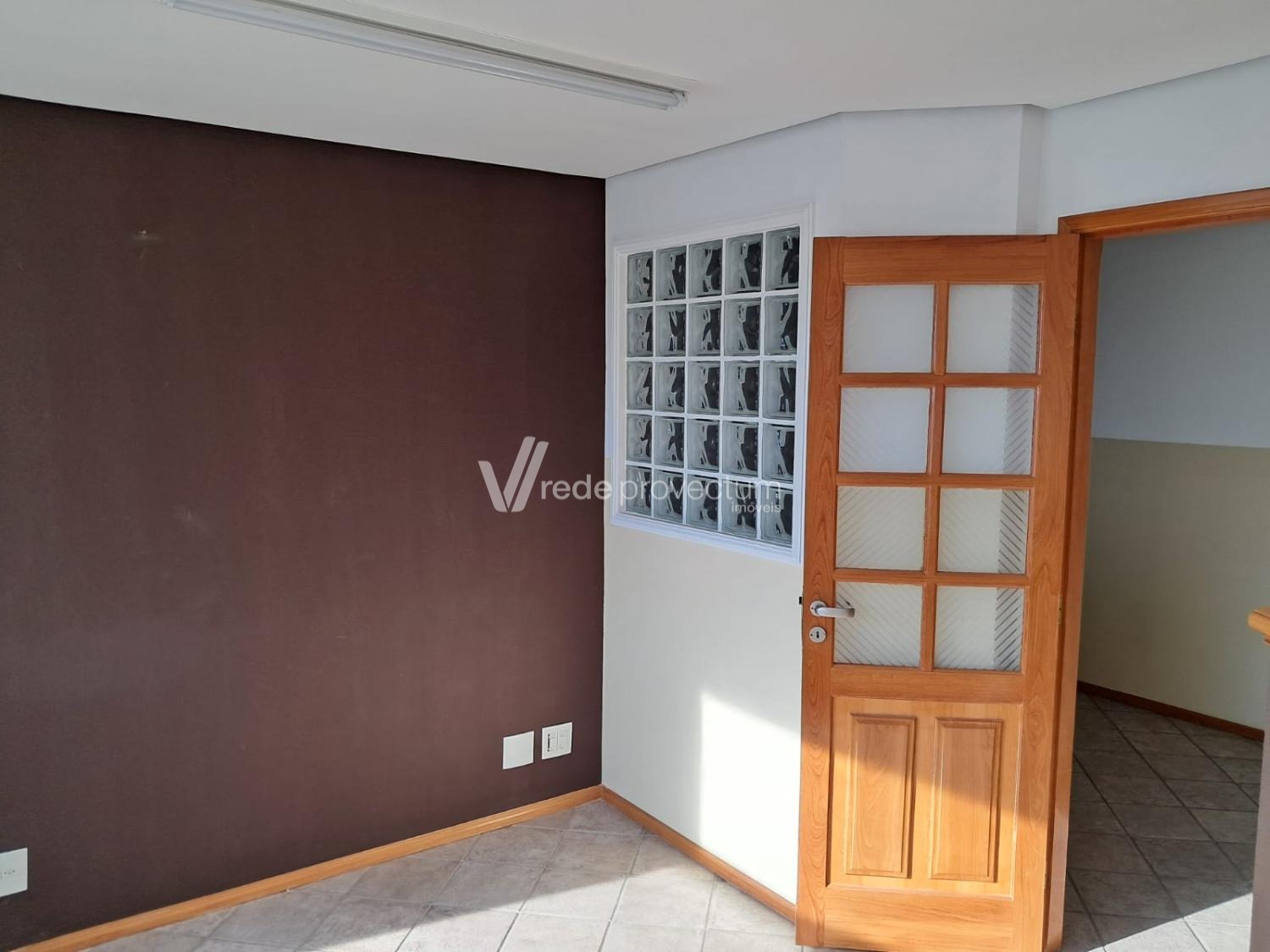 SA320378 | Sala venda aluguel Centro | Campinas/SP