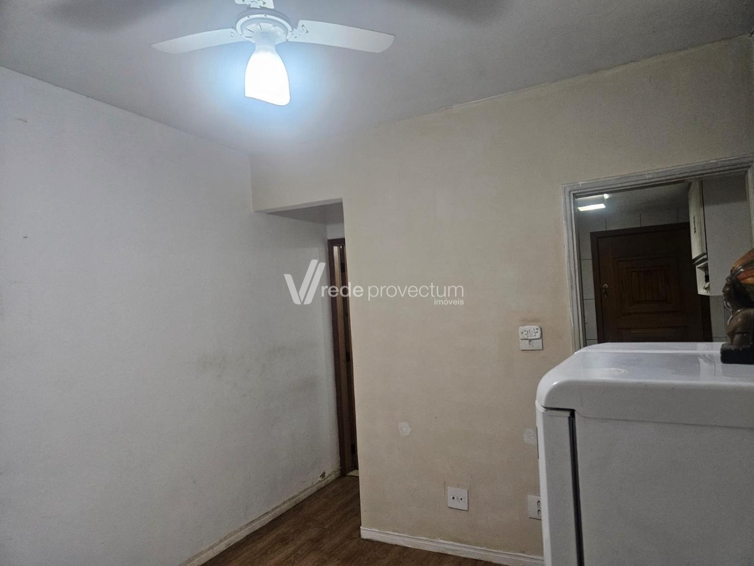 AP320394 | Apartamento venda Centro | Campinas/SP