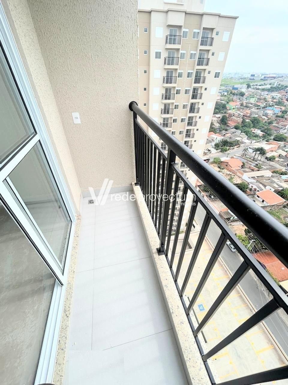AP320495 | Apartamento venda Cidade Satélite Íris | Campinas/SP