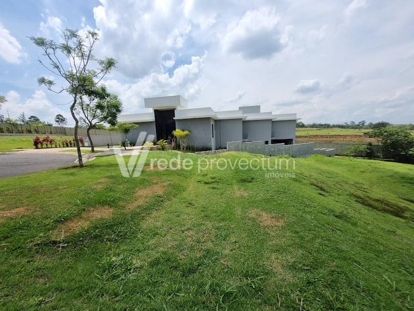 TE320528 | Terreno venda Loteamento Residencial Pedra Alta (Sousas) | Campinas/SP TE320528 | Terreno venda Loteamento Residencial Pedra Alta (Sousas) | Campinas/SP