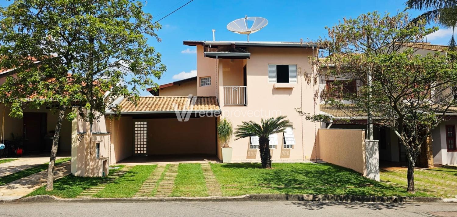 CA320733 | Casa venda aluguel São Joaquim | Valinhos/SP