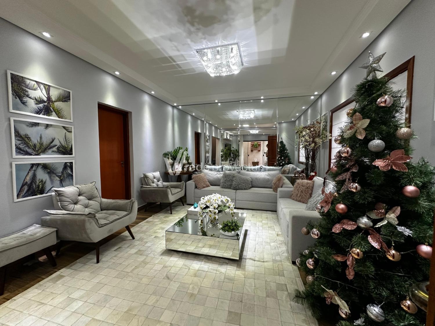 CA320744 | Casa venda aluguel Águas da Serra | Valinhos/SP