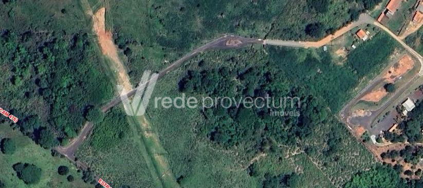 AR320867 | Área venda Loteamento Parque Centenário | Campinas/SP