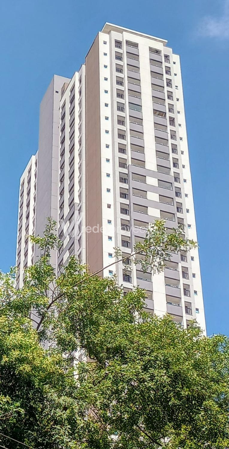 AP321027 | Apartamento venda Bosque | Campinas/SP
