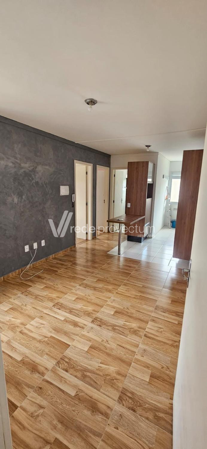 AP321124 | Apartamento venda Sítios Frutal | Valinhos/SP