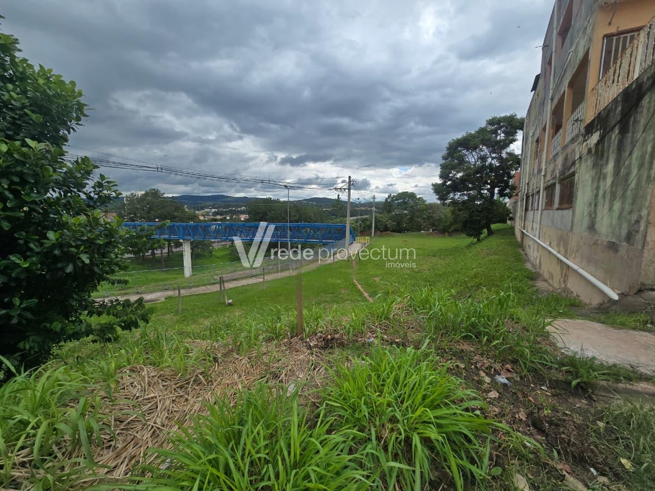 TE321136 | Terreno venda Jardim Vera Cruz | Louveira/SP