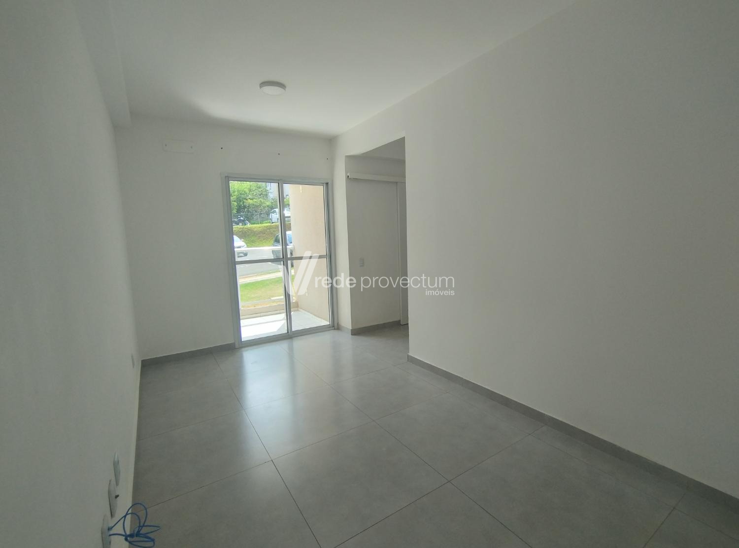AP321300 | Apartamento venda Parque das Colinas | Valinhos/SP