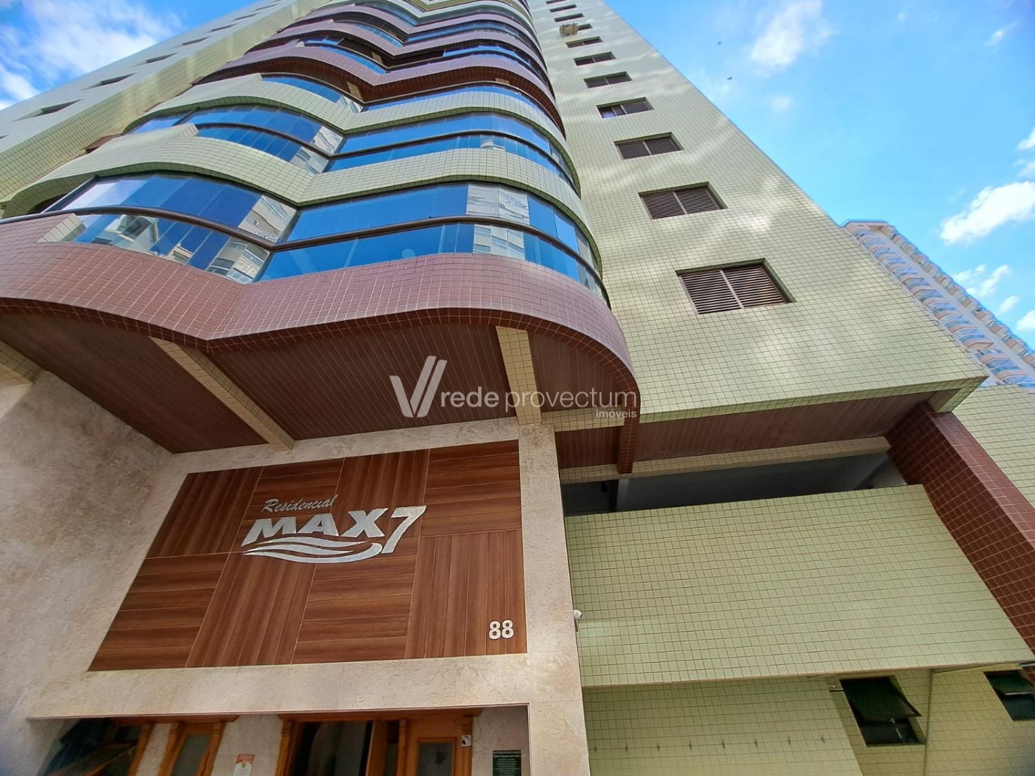 AP321474 | Apartamento venda Aviação | Praia Grande/SP