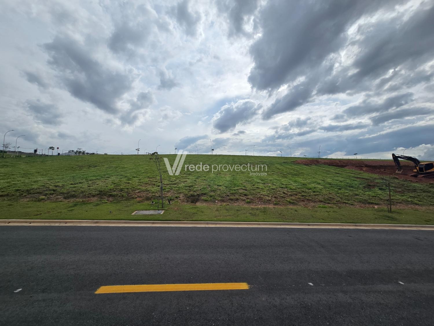TE321587 | Terreno venda Alphaville Dom Pedro | Campinas/SP TE321587 | Terreno venda Alphaville Dom Pedro | Campinas/SP
